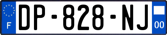 DP-828-NJ