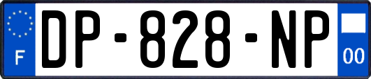 DP-828-NP