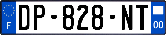 DP-828-NT