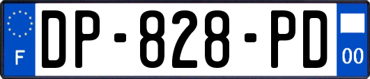 DP-828-PD