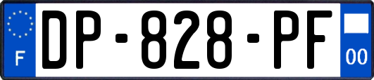 DP-828-PF