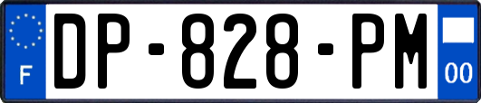 DP-828-PM
