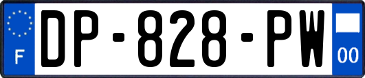 DP-828-PW