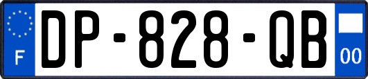 DP-828-QB