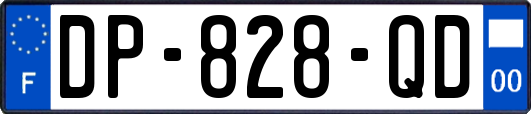 DP-828-QD