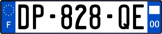 DP-828-QE