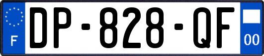 DP-828-QF