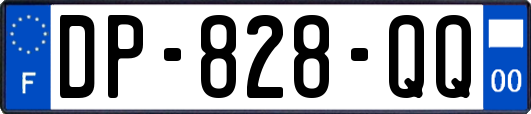 DP-828-QQ