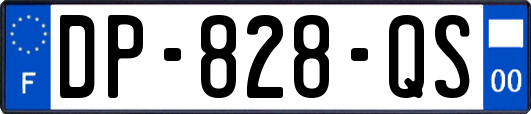 DP-828-QS
