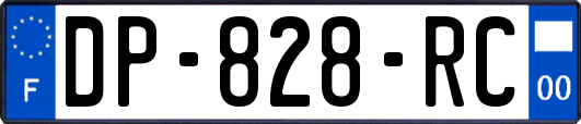 DP-828-RC