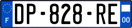 DP-828-RE