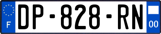 DP-828-RN