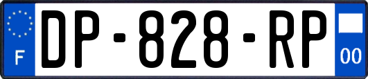 DP-828-RP