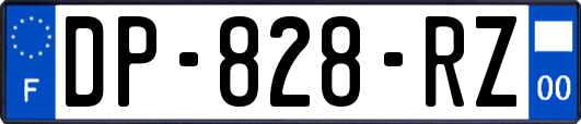 DP-828-RZ