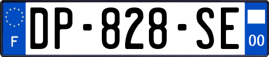 DP-828-SE