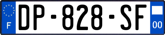DP-828-SF