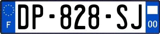 DP-828-SJ