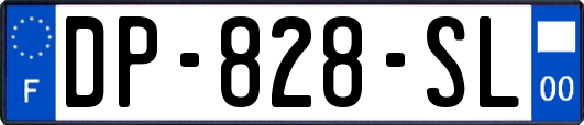 DP-828-SL
