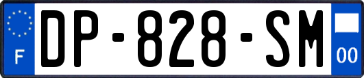 DP-828-SM