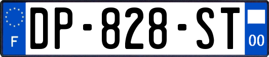 DP-828-ST