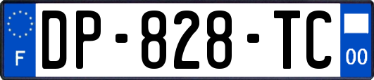 DP-828-TC