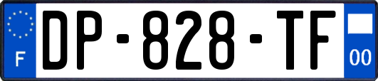 DP-828-TF
