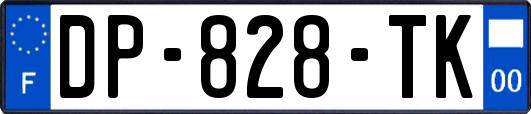 DP-828-TK