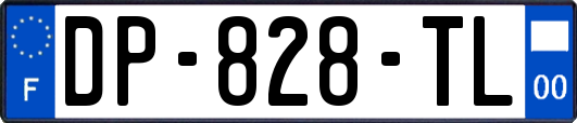 DP-828-TL