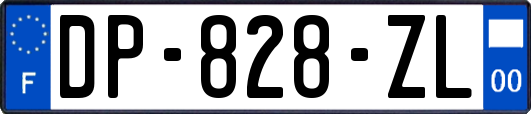 DP-828-ZL