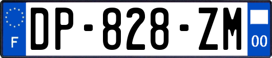 DP-828-ZM