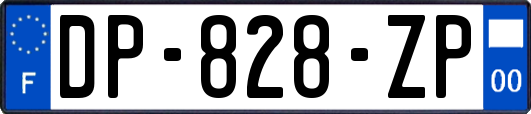 DP-828-ZP