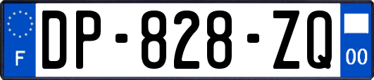 DP-828-ZQ