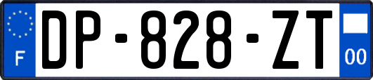 DP-828-ZT