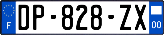 DP-828-ZX