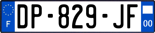 DP-829-JF