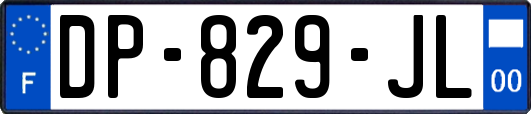 DP-829-JL
