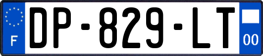DP-829-LT