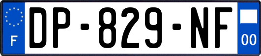 DP-829-NF