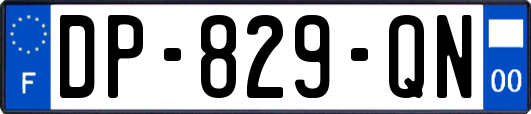 DP-829-QN