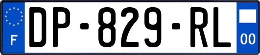 DP-829-RL