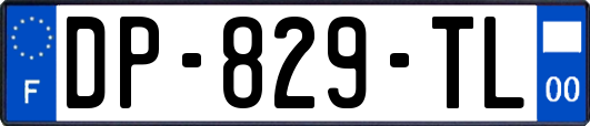 DP-829-TL