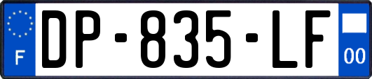 DP-835-LF