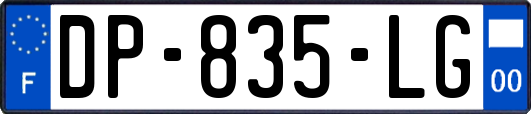 DP-835-LG