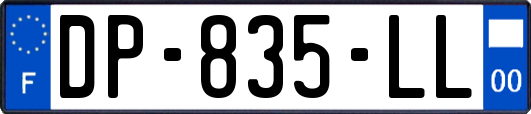 DP-835-LL
