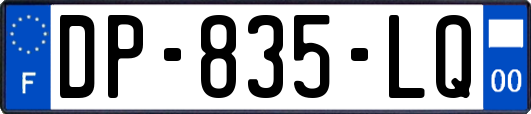 DP-835-LQ