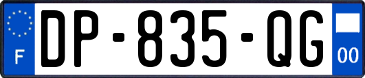 DP-835-QG