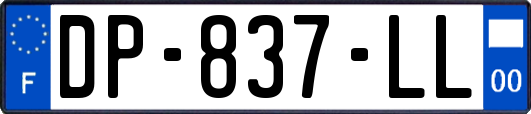 DP-837-LL