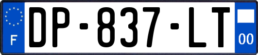 DP-837-LT