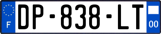 DP-838-LT