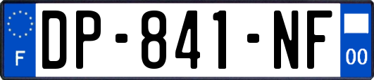 DP-841-NF
